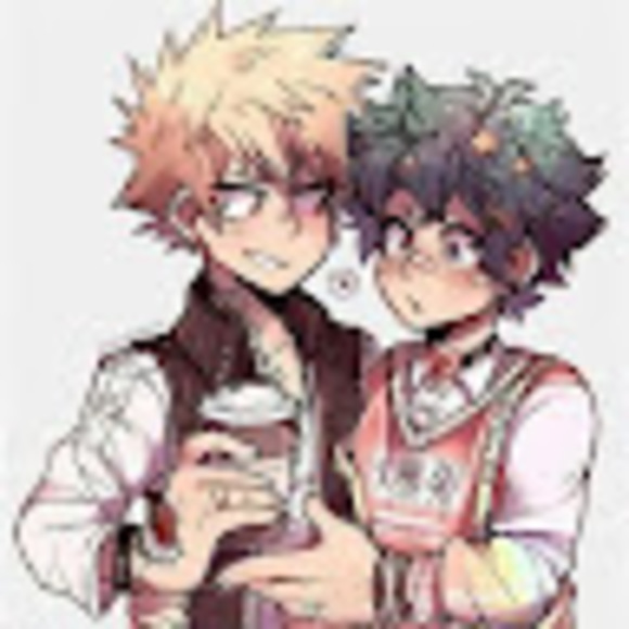 Meet your Posher, Ash - Picture 1 of 1